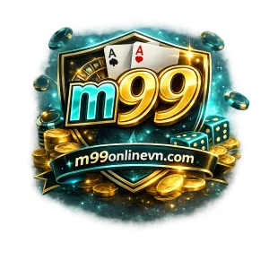 Hình ảnh thể hiện cam kết của fe88 casino với khách hàng về bảo mật và sự tin cậy