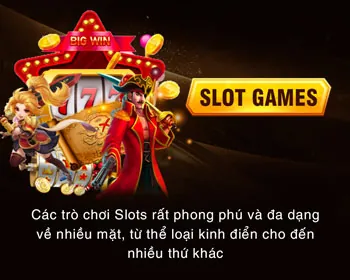 Mega Moolah
