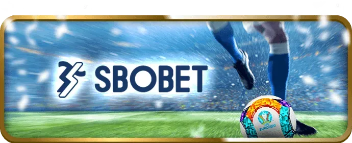 Cộng đồng và hỗ trợ fe88 casino