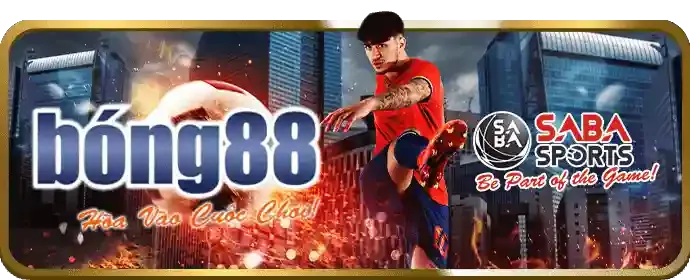 Giải thưởng đổi mới công nghệ