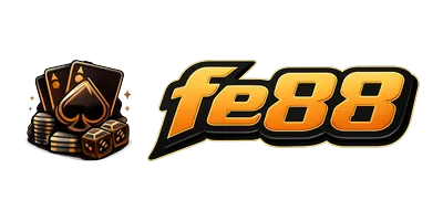 fe88 casino