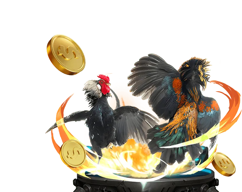 Giấy phép hoạt động của FE88 Casino
