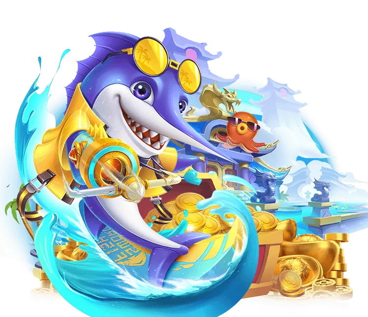 Hướng dẫn tải ứng dụng FE88 Casino cho Android
