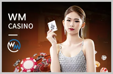 Máy đánh bạc với biểu tượng jackpot và tiền vàng tại FE88 Casino
