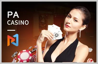 Nạp rút tiền fe88 casino