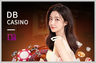 Trò chơi bắn cá với các loài cá đa dạng và kho báu dưới đại dương