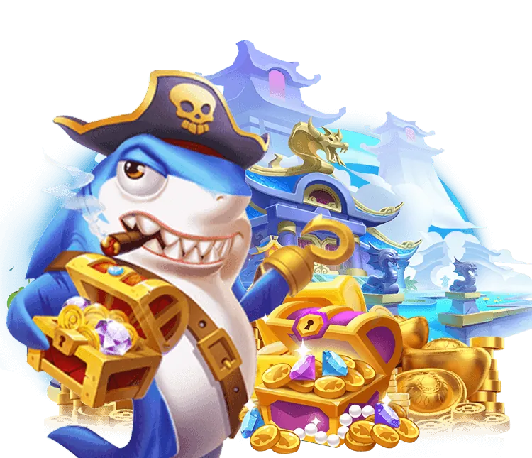 Ưu Đãi Đặc Biệt Theo Sự Kiện fe88 casino