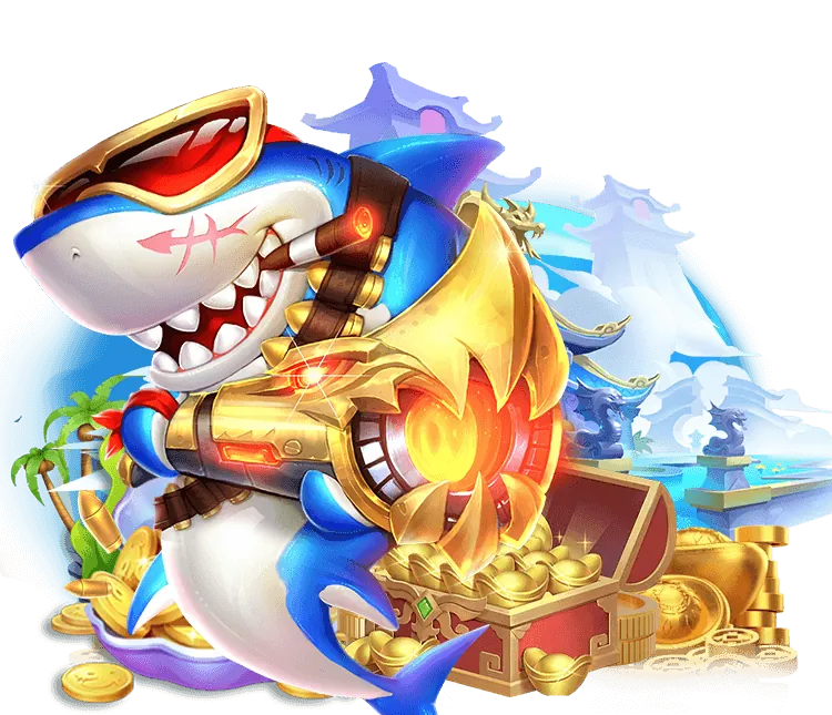 Ưu Đãi Chào Mừng Thành Viên Mới fe88 casino