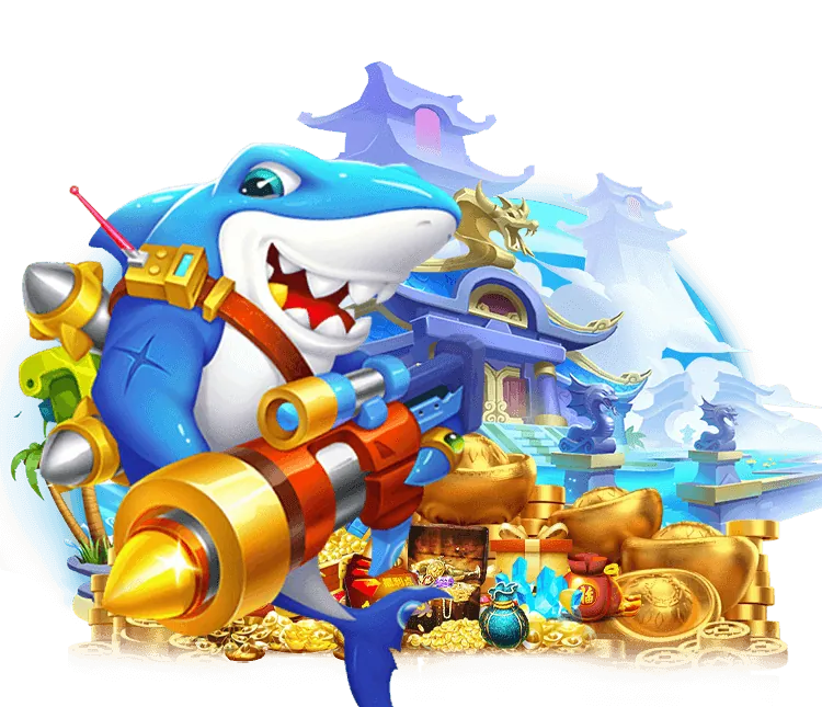 Hỗ trợ khách hàng 24/7 FE88 Casino