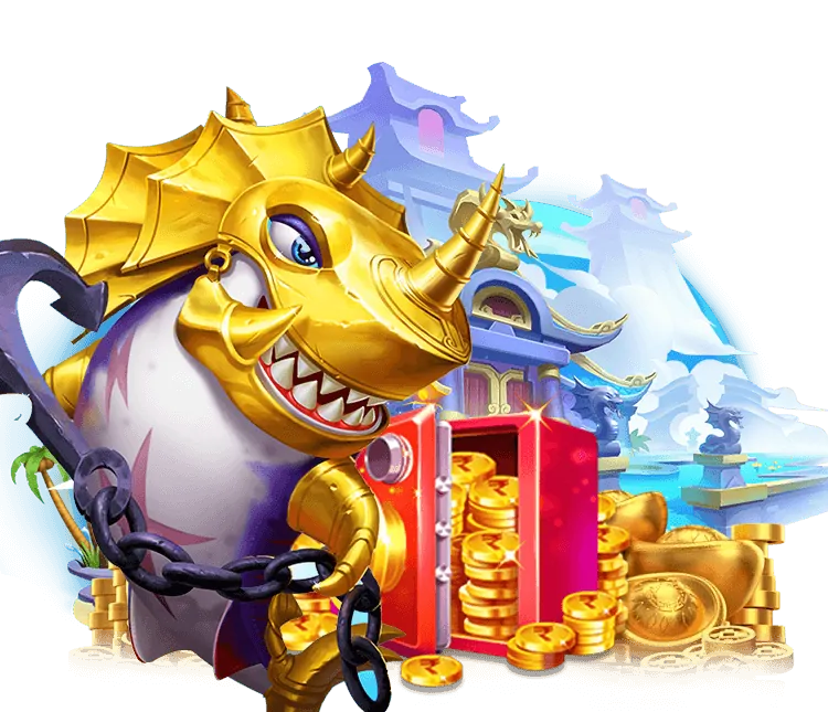 Khuyến Mãi Nạp Lại fe88 casino