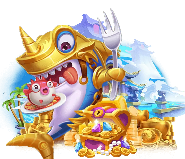 Hoàn Trả Hàng Ngày/Tuần fe88 casino