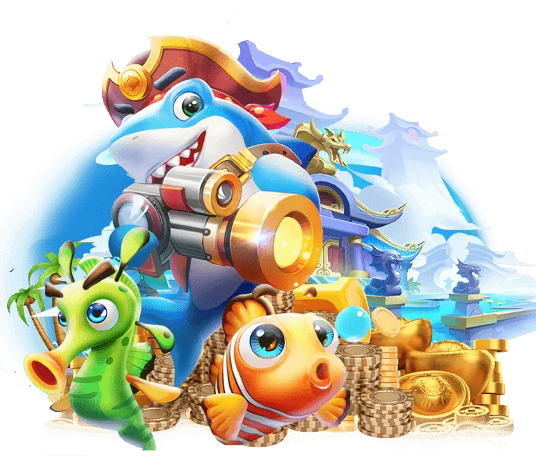 Chương Trình VIP fe88 casino