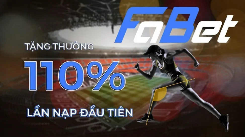 Đội ngũ chăm sóc khách hàng chuyên nghiệp của FE88 Casino