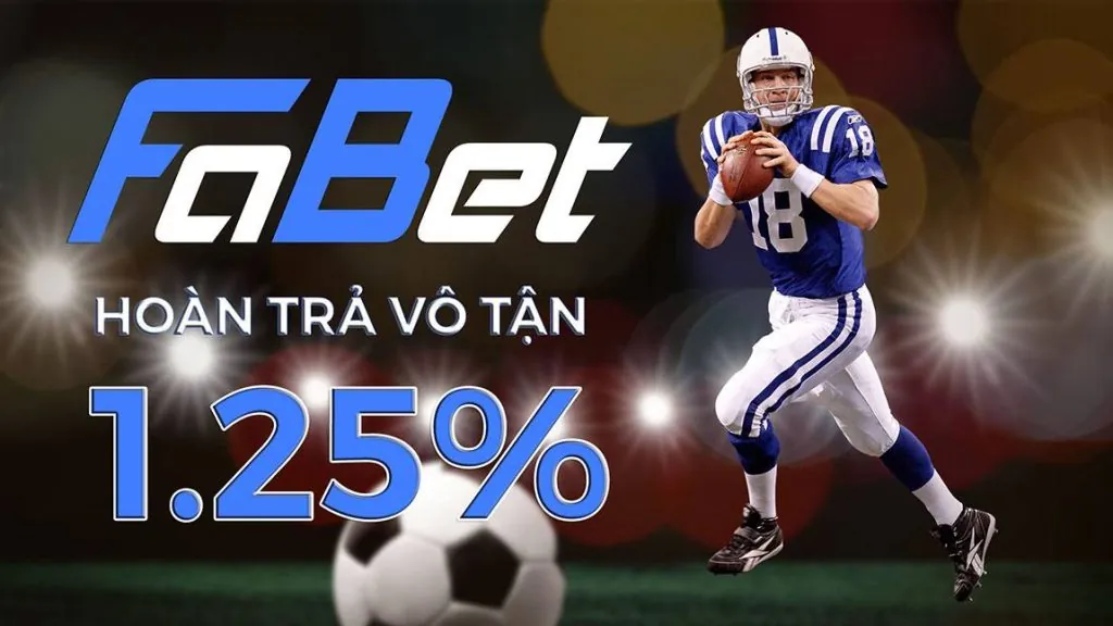 Giao diện FE88 Casino hiển thị sự an toàn và uy tín của nền tảng