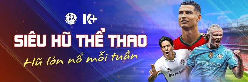Chương trình VIP độc quyền với các đặc quyền sang trọng tại FE88 Casino