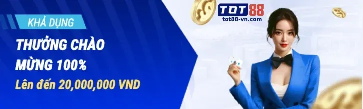 Nâng cao kỹ năng chơi game fe88 casino