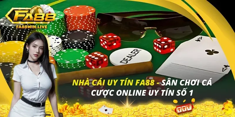 Gà chọi dũng mãnh trên đấu trường fe88 casino
