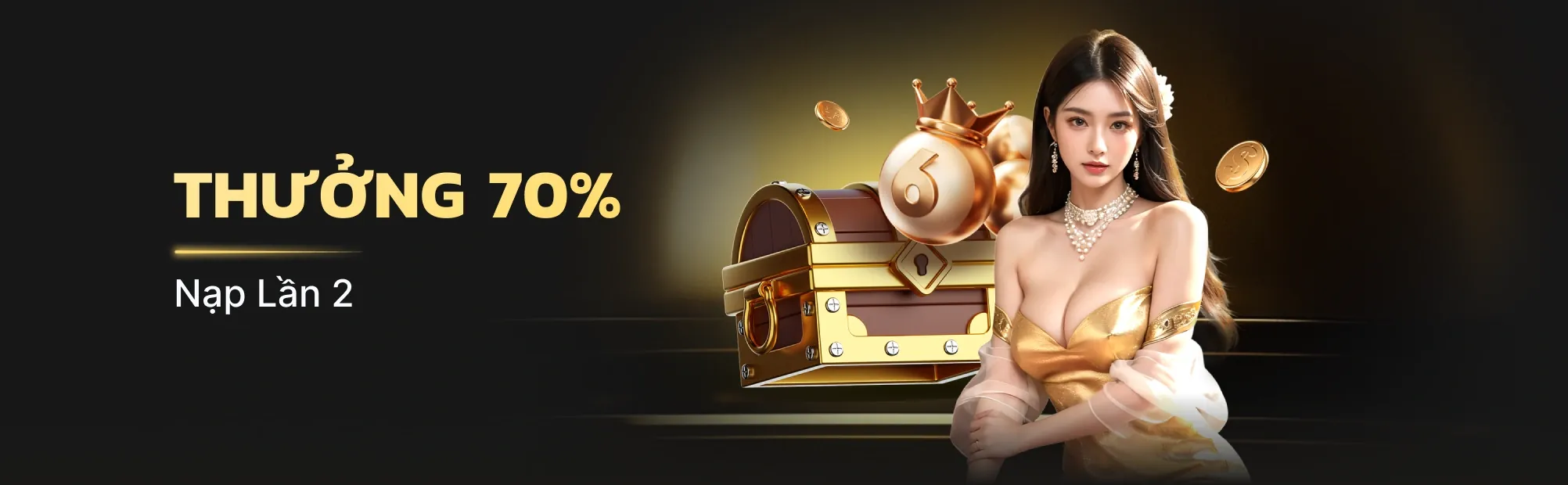 Đánh giá game fe88 casino