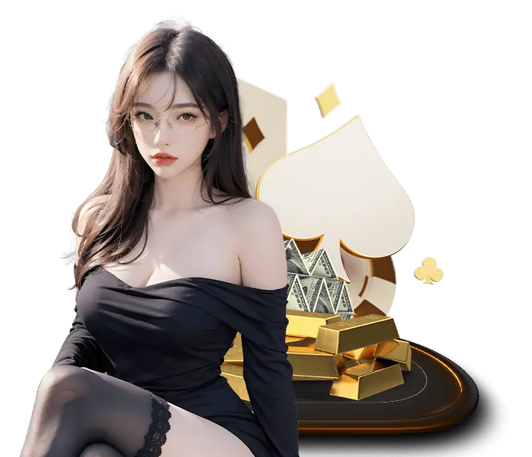 Hướng dẫn tải ứng dụng FE88 Casino cho iOS
