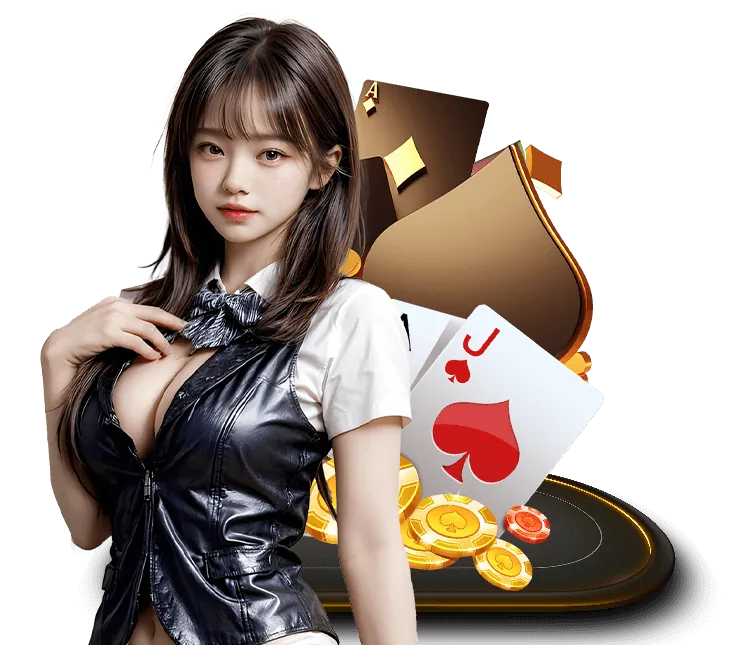 Hiểu rõ luật chơi