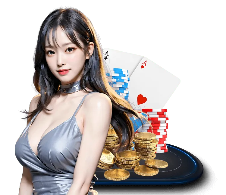 Ưu đãi độc quyền fe88 casino