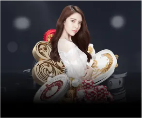 Hình ảnh minh họa quy trình đăng ký tài khoản an toàn tại fe88 casino, với các bước rõ ràng và bảo mật thông tin.