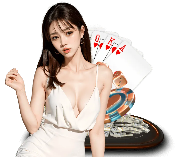 Giao dịch an toàn fe88 casino