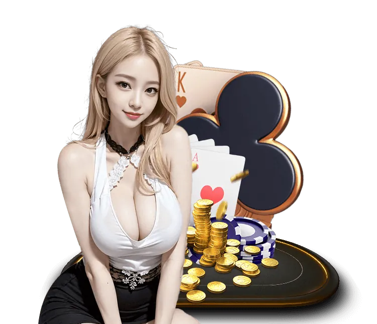 Hỗ trợ kỹ thuật fe88 casino