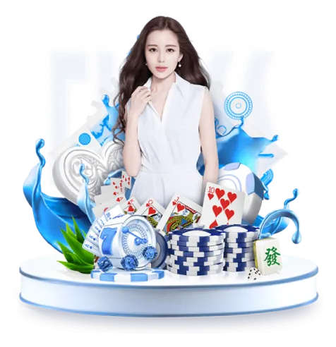 Hoàn trả hàng ngày fe88 casino