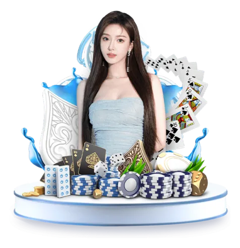 Jackpot Slot (Nổ Hũ)