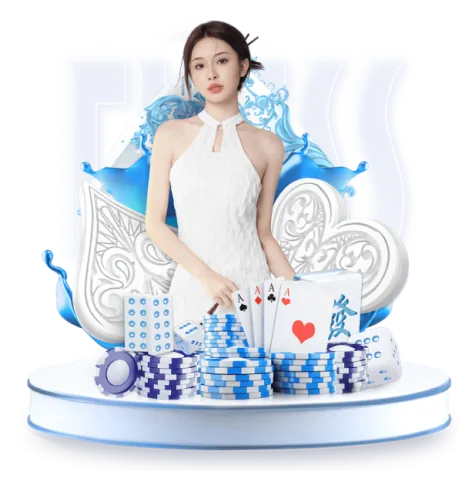 Nguồn thông tin chính thức fe88 casino