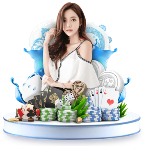 Hình ảnh lãnh đạo FE88 Casino