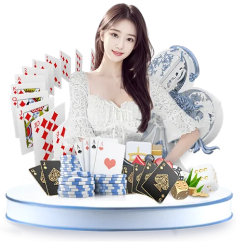 Hoàn Trả Hàng Ngày Bắn Cá FE88