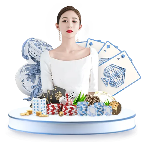 Hình ảnh đội ngũ kỹ thuật FE88 Casino